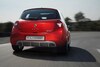 Renault ClioRS Concept
