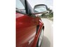 Renault ClioRS Concept