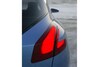 Renault Egeus