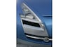 Renault Egeus