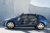 Renault Egeus