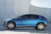 Renault Egeus