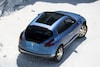 Renault Egeus