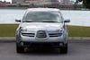 Subaru B9 Tribeca
