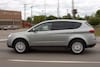 Subaru B9 Tribeca
