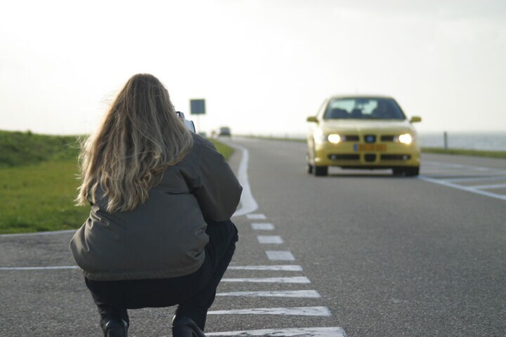 controle