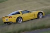 Corvette Z06