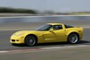 Corvette Z06