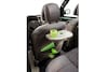 Renault Kangoo MY2006