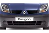 Renault Kangoo MY2006