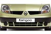 Renault Kangoo MY2006