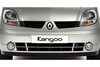 Renault Kangoo MY2006