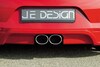 Seat Leon JE Design