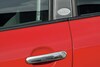 Seat Leon JE Design