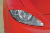 Seat Leon JE Design