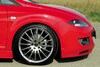Seat Leon JE Design