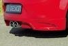 Seat Leon JE Design
