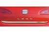 Seat Leon JE Design