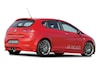 Seat Leon JE Design