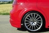 Seat Leon JE Design