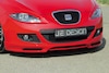 Seat Leon JE Design