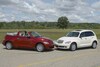 Chrysler PT Cruiser 2006