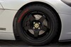 Lotus Circuit Car Prototype