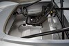 Lotus Circuit Car Prototype