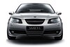 Saab 9-5