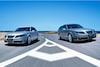 Saab 9-5