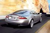 Jaguar XK