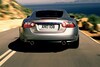 Jaguar XK