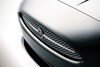 Jaguar XK