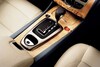 Jaguar XK