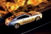 Jaguar XK