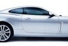 Jaguar XK