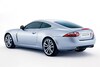 Jaguar XK