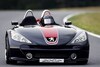 Peugeot 20Cup