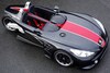 Peugeot 20Cup