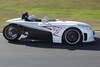 Peugeot 20Cup