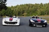 Peugeot 20Cup