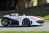 Peugeot 20Cup