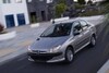 Peugeot 206 sedan