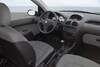 Peugeot 206 sedan