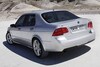 Saab 9-5