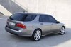 Saab 9-5 Sport Estate