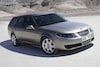 Saab 9-5 Sport Estate