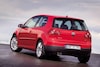 Volkswagen Golf GT