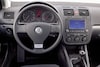 Volkswagen Golf GT