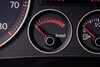 Volkswagen Golf GT